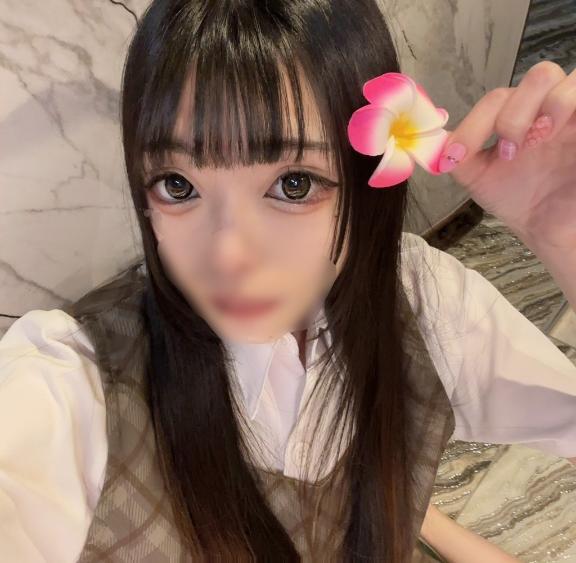 素敵なホテルに響かせて…