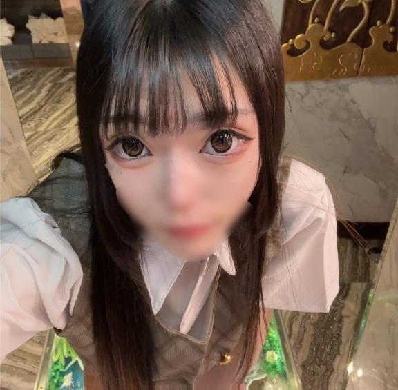 芸術家に褒められて