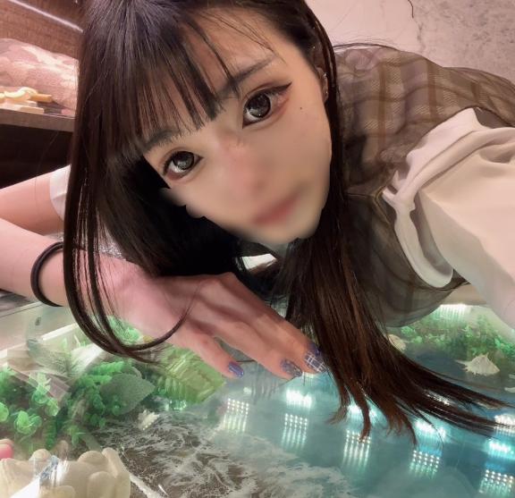 1周まわって処/女戻り⁉️