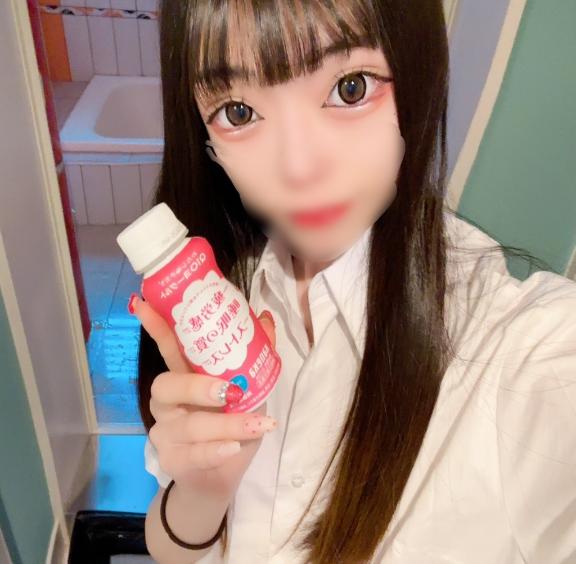 全ての時間を触れ合って