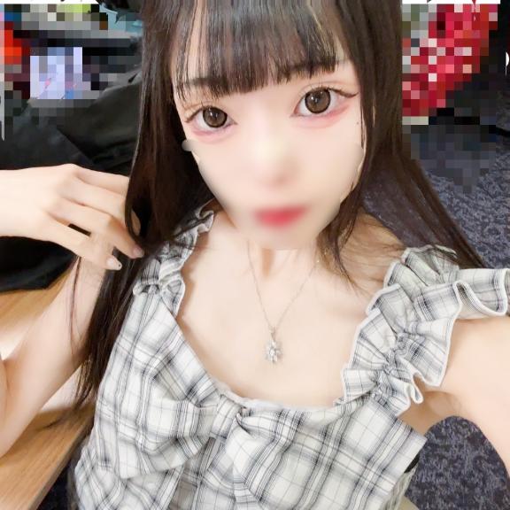 あなる
