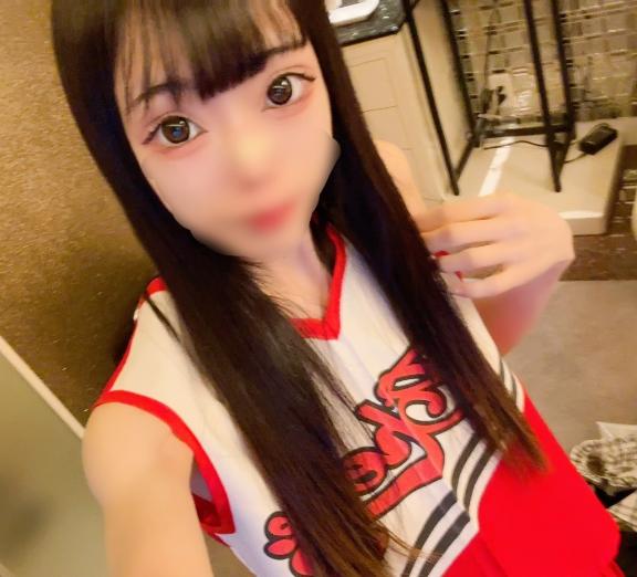 暑さに負けず‼️えいえいおー‼️