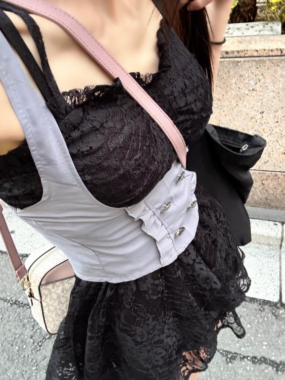 パイスラ🥧///💗