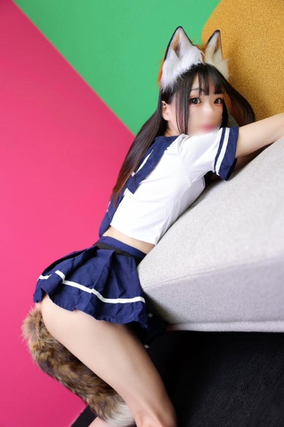 出勤‼️待ってるワンっ💗