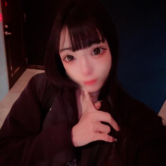 レイプ?ナニソレ❤️興奮する❤️