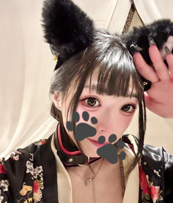 ご主人様❤️大好きでございます❣️❣️❣️
