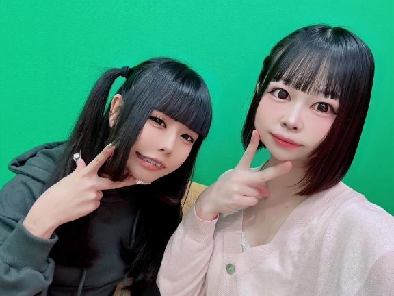 酒飲みの日常