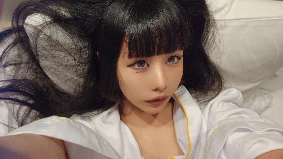 貝母