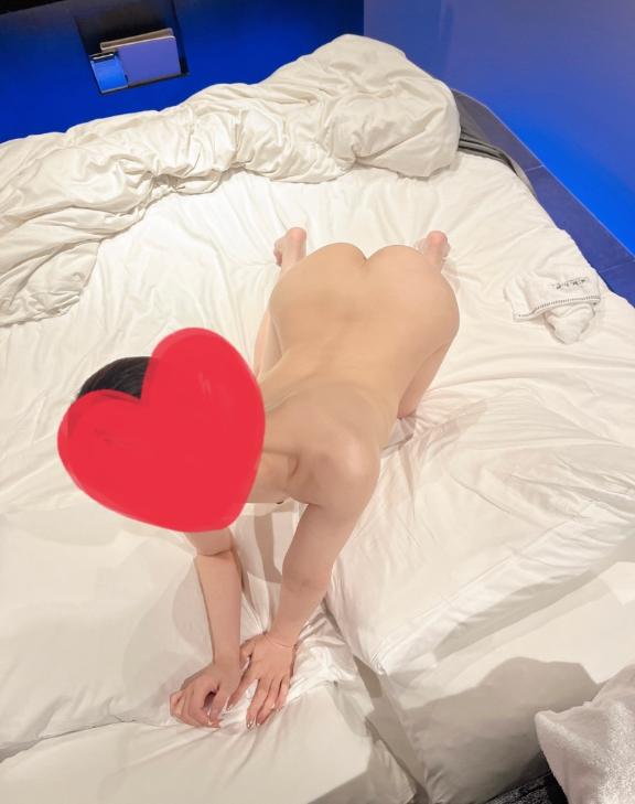 でも、好きなんでしょ？