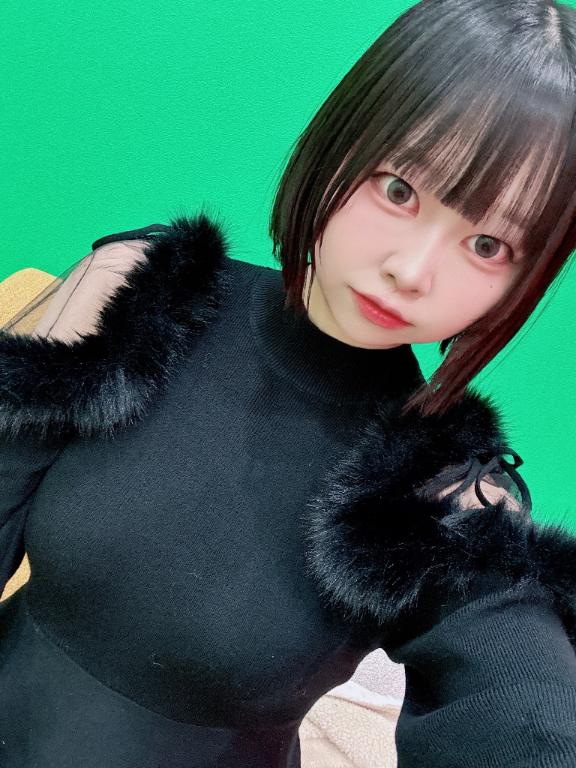 逆調教