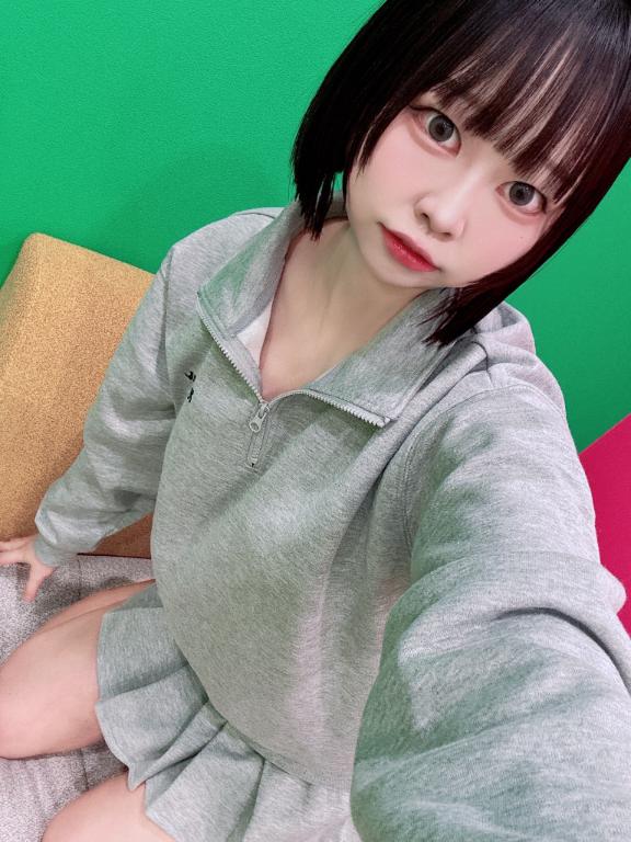 排泄管理