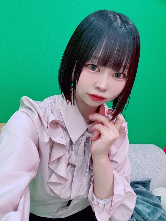 もっと虐めて…？