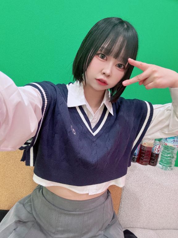3点同時快楽攻め