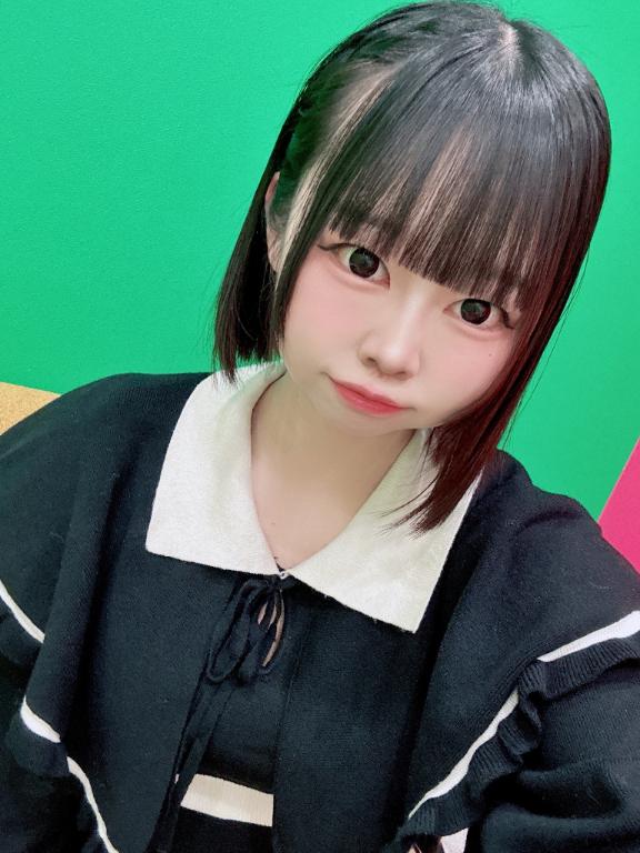 カラダが疼いて…もう我慢できません…💦