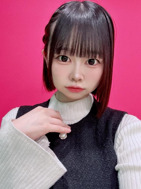 もっと可愛くなったマオマオいかがですか？💖