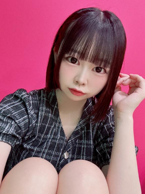 お休み明け、溜まってます…💦いっぱい可愛がってください🥺