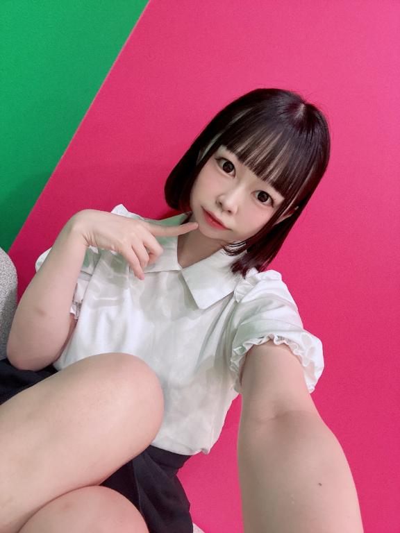 お酒と愛撫でとろとろに…💋