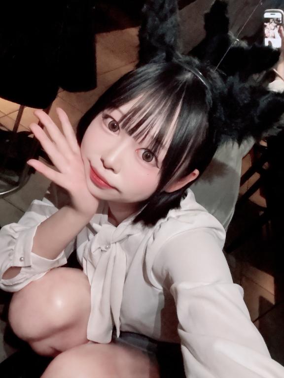 ご主人様専用性処理ロボット🤖