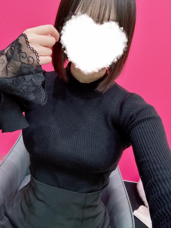 4Pで嘔吐&牛乳浣腸パーティー🥛🎉