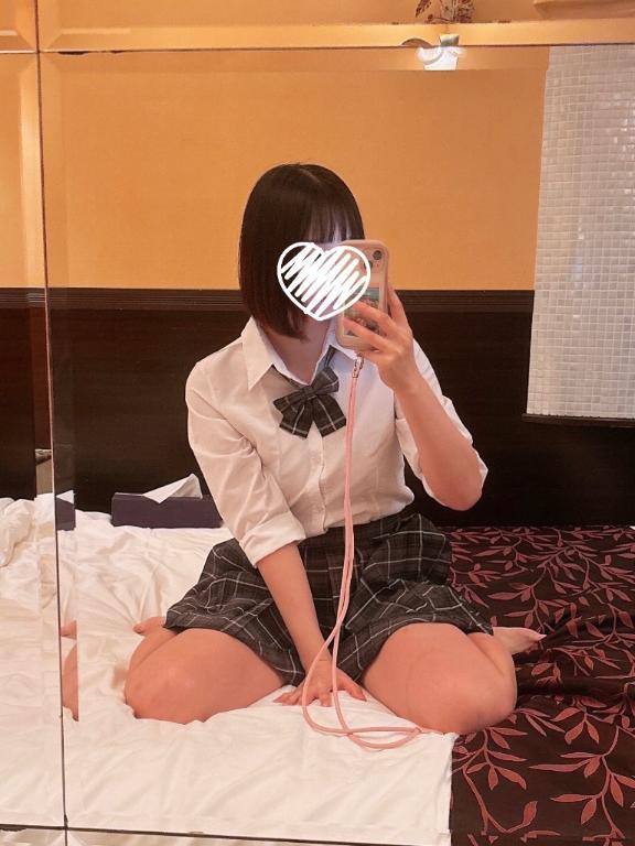 あんなコトやこんなコトまで…🔞