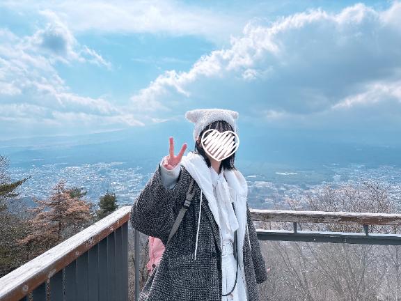 猫の日ということは…！？