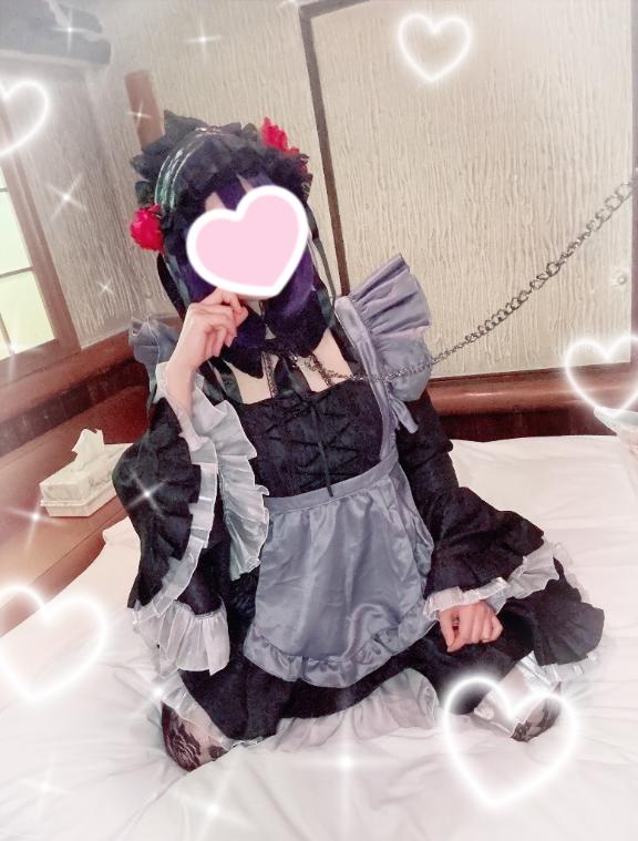 好きなプレイは…?💗