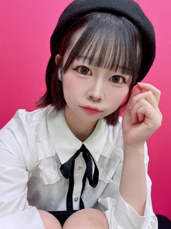 本指数2位‼️総合3位‼️ご主人様たちありがとう😭💖