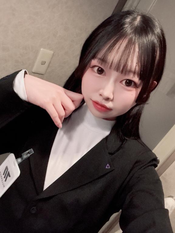 日記サボり魔マオマオです😑
