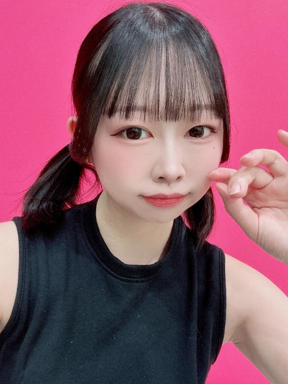 えっちな内容は限定日記へ…