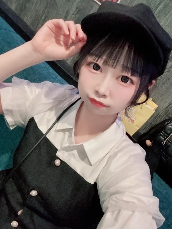 5月のお礼🎂🎉