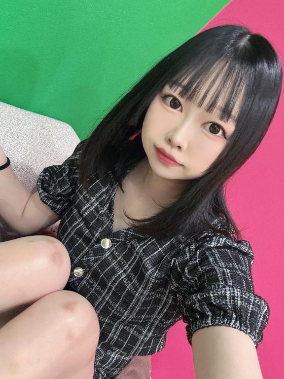 ぱぱ活🍻