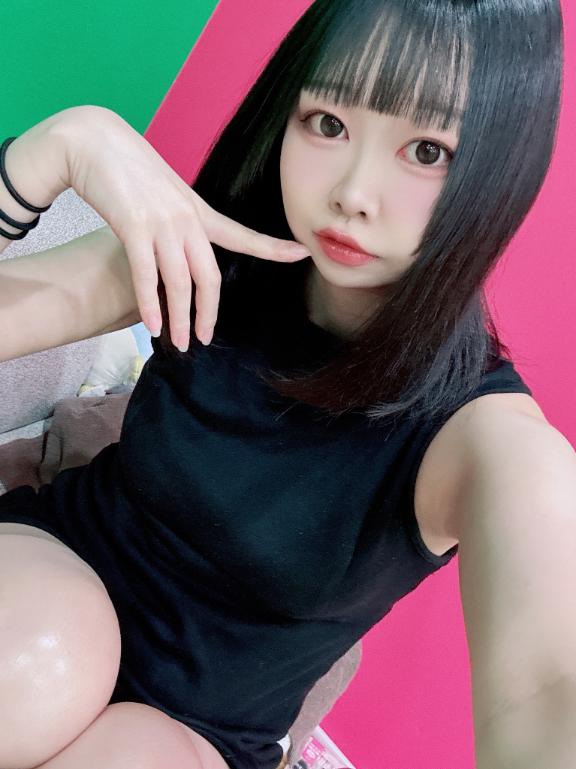 近況報告みたいな