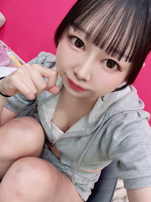 マオマオの辛活記録🌶️