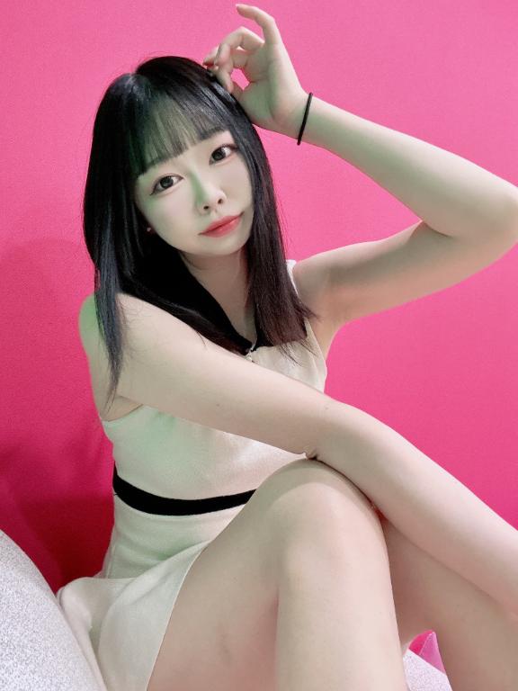 デカ女好きさん待ってます💖