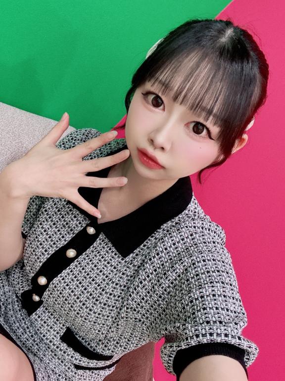 本指名ランキング入れたよ!ありがとう!!
