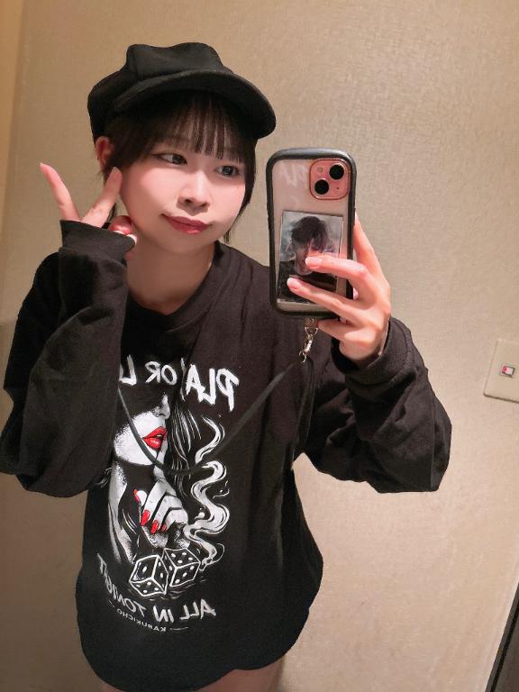 しゅ