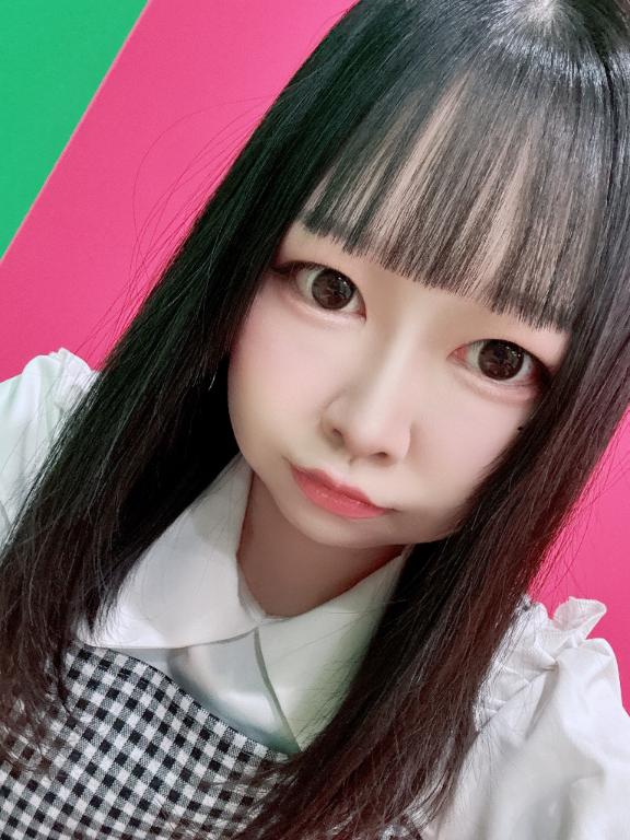 辛さの向こう側へ…🔥