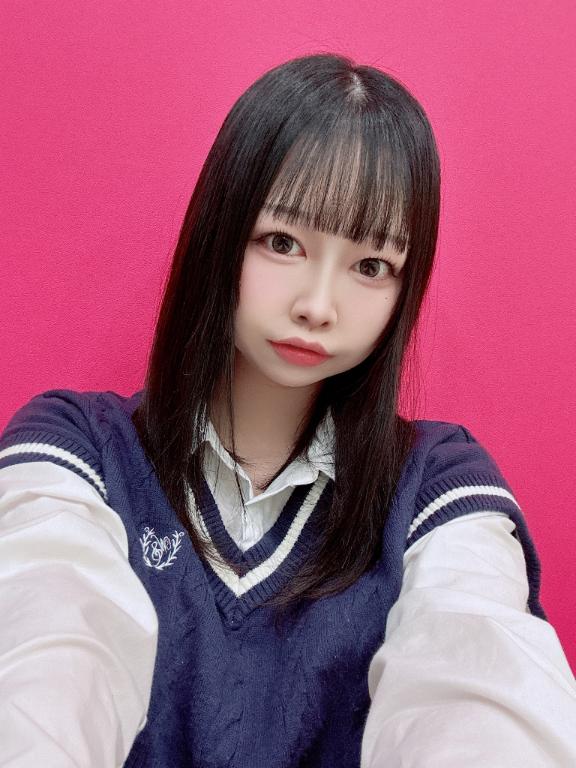 喉奥でたっぷり扱きます💗