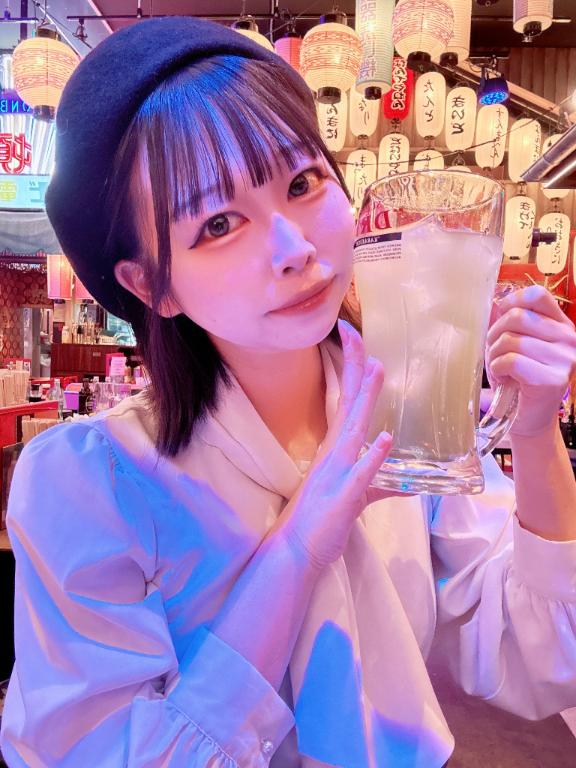 飲みながらのプレイが結局1番楽しい説あるコアトル