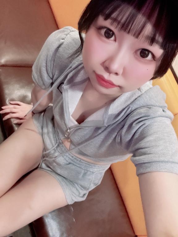 これぞ❣️