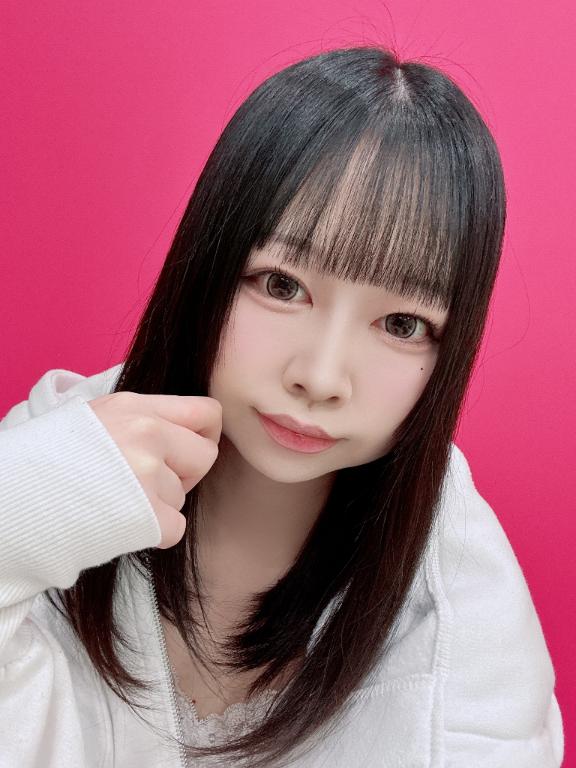 いるよ〜