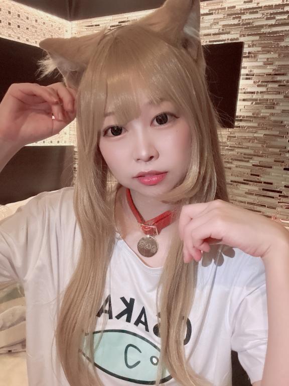 にゃん
