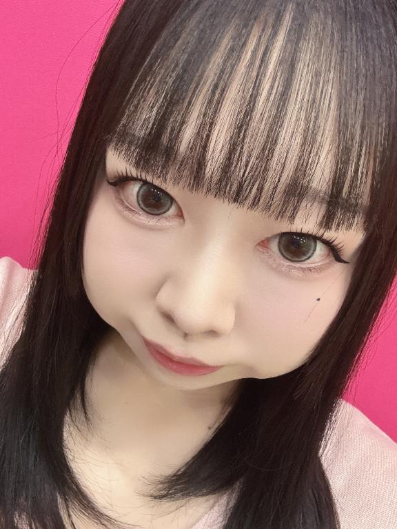 いるにょん