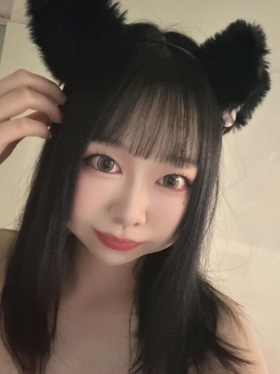 足フェチ？脚フェチ？