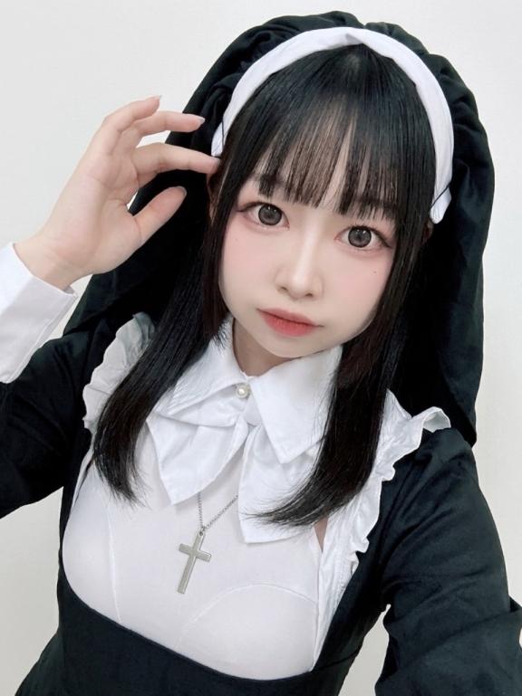 しゅ❣️