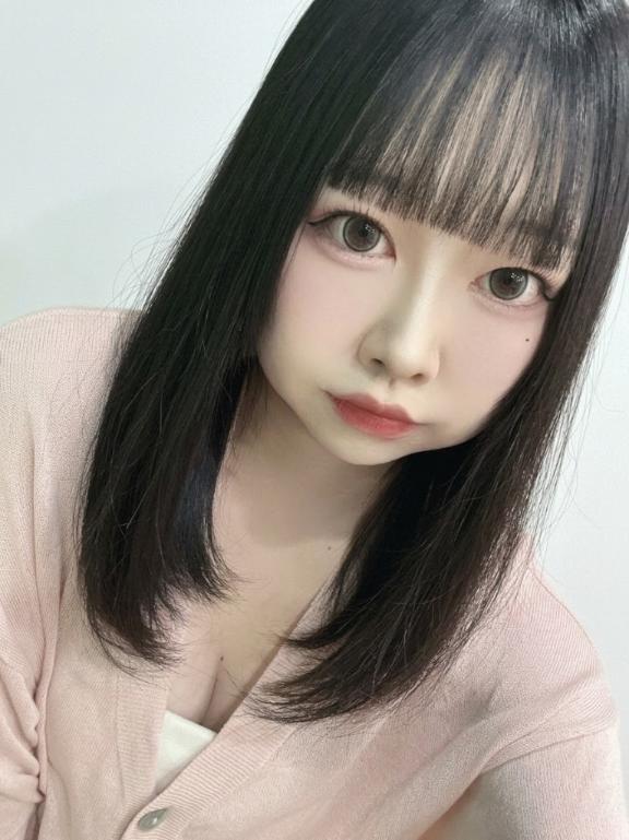 これが視姦ってやつかな？