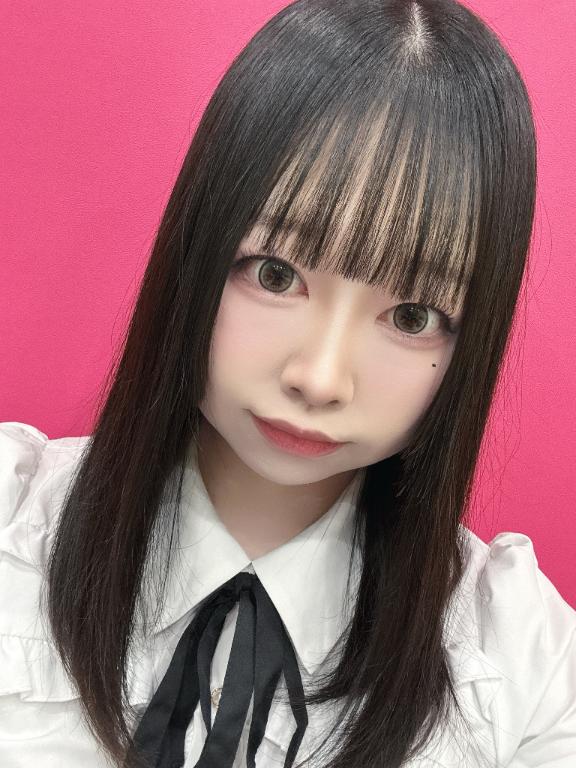 きゅん♡とぅぐん♡