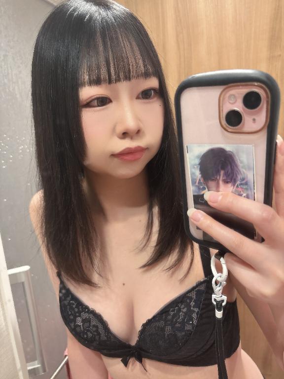 います🙋‍♀️