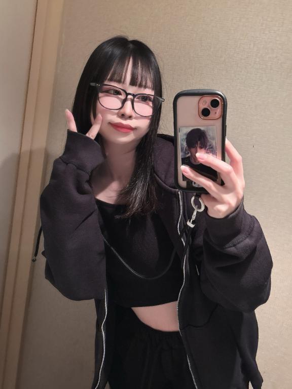 アルファインでまさかの逆転…⁉️