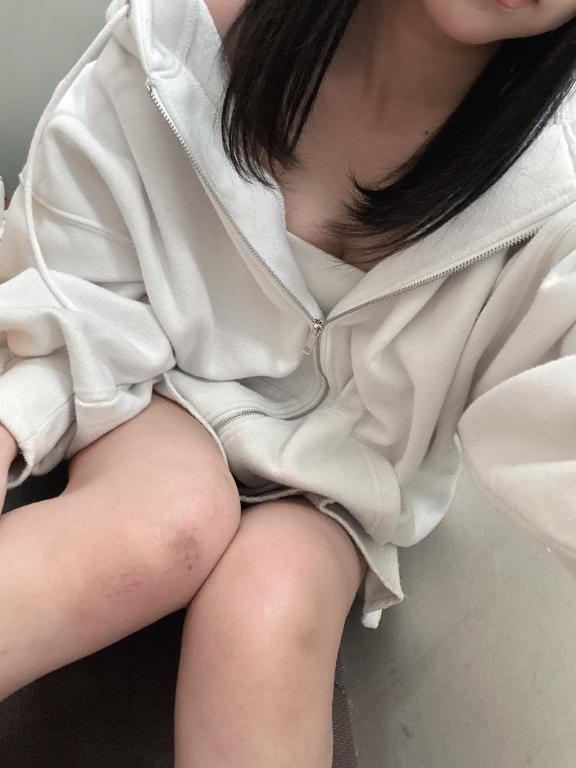 17:00〜います❤️‍🔥